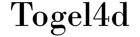 Togel4d